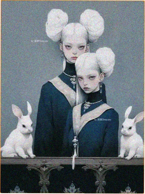 纳尼亚传奇 电影 2005 美国