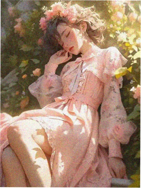 龙骑士传说 电影 2026